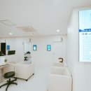 회진고려의원 이미지