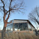 용계역1번 출입구 이미지