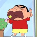 두친구분식 | 우리 아빠 후기 | 대구 동성로 지구별 공포테마 - 친구 반응 보려고 두번한 테마!!!!