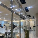 투투미용실 이미지