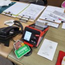 아이빌안경콘택트 이미지