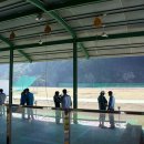 문경 관광사격장 이미지