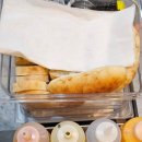 초식곳간 이미지