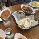 조영빌딩 이미지