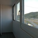 전원홈그린 이미지