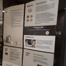 광덕안정한의원 부산중구점 이미지