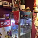 청양군문화예술회관 | 인천예술회관 맛집 자담치킨 맵슐랭 마일드 후기, 구월동 치킨 맛집 추천