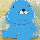 광덕1로 이미지