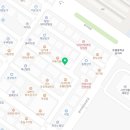 세븐일레븐 창원상남점 이미지