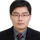 (주)기고 이미지