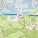 경충대로 8 이미지