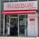 이삭토스트 풍무역점 이미지