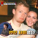 라이프상사 이미지
