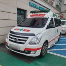 효담요양병원 이미지