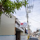 도가니탕전문점숙경 이미지