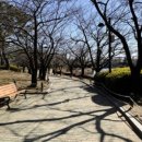 연지공원(조각공원) 이미지