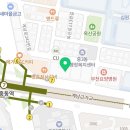 천사노인복지센터 화장실 이미지