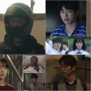 마녀의외출