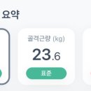피트니스055김해인제대점 이미지