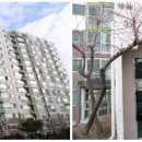 안산천남1로1 이미지