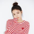 서래스튜디오 이미지