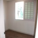 쉘리타운(오피스텔) 이미지