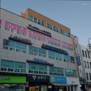 동산보청기 이미지