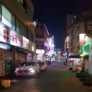 명주아르디에 | 주안네일 무제한아트 5만원 드리다네일