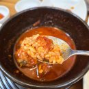 대한1인1닭 | [세종 나성동 맛집] 만나뚝닭 곱도리탕 &amp; 1인뚝배기 닭볶음탕 솔직후기 나성동한식 땡긴다면 여기!