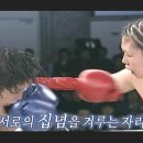 오렌지게스트하우스 이미지