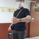씨유 종로세운상가점