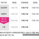 나나(NANA) | 세븐틴 나나투어 패키지 후기 (NANA TOUR with SEVENTEEN 2024 MOMENT PACKAGE)