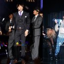 놀러와5 이미지