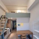 에피소드 신촌 369 이미지