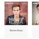 용산-현장-303 이미지