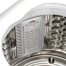 신일세탁 이미지