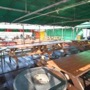 아버지의바다 | 사노라면 아버지의 바다는 연중무휴 전기철 낚시터 정보 알아보기