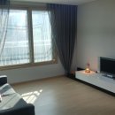 비치나움 아파트 이미지