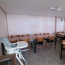 소요산버섯육개장 이미지