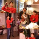 자연보검 이미지