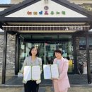 해피키즈유치원 이미지