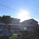 해뜨는집민박 이미지