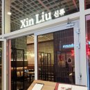 용산-398 이미지