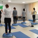 H코어운동센터 이미지