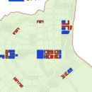 고덕로자벨1 이미지