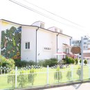 통영하루게스트하우스민박 이미지