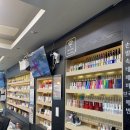 중1동 주민센터 | 후기 많아서 궁금했던 초코비지네일 해운대점, 손끝이 달라진 날💗 | 해운대네일 추천