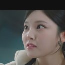 혜림목장 네이버블로그