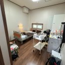 정산부인과의원 | 진오비산부인과 제왕절개 출산 및 24시간 모자동실 후기