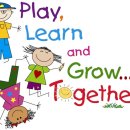 칸영어학원 이미지